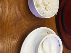 -周鱼小馆石锅酸菜鱼(活力汇店)