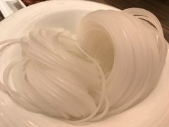 -四季火锅酒家(新濠影汇店)