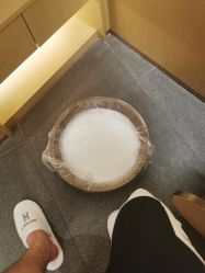 点击看大图 -美壹生皮肤管理中心