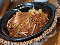 -去茶去餐厅(中央大街店)