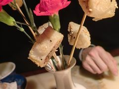 -虫二酒肆(美罗城店)