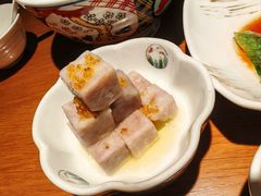 -庆春朴门(前滩太古里店)