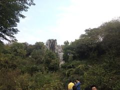 iphone_upload_pic-三山岛