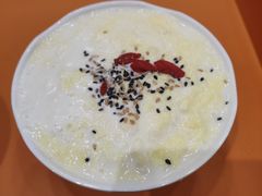 -杜记甜食(大众巷店)