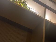 -江南足纪·影院足道·轻奢SPA(京基水贝店)