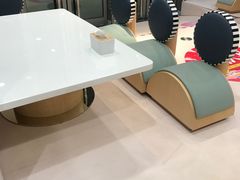 -龙格亲子游泳·水育早教运动中心(绿宝中心)