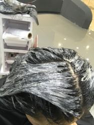 -和良形象