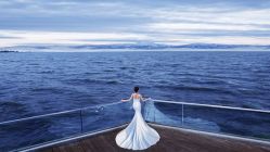 -太古映画婚纱摄影(天河店)