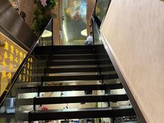-桥边小楼·手工云南菜·古城观景小楼