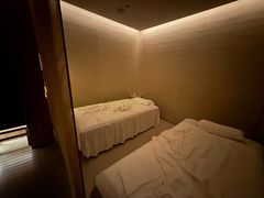-舒小悦·舒养SPA·古法推拿(光环中心店)