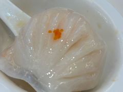 -万山楼海鲜酒家·二十三年老字号