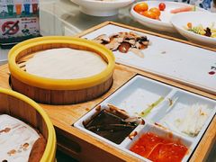 -滕头生态酒店(奉化店)