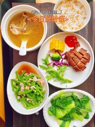 -东方幸福国际母婴月子会所