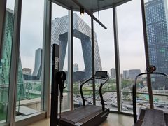 -Trainyard 炼·工场(中国国际贸易中心店)
