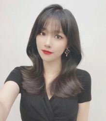 -那茉 Hair Salon