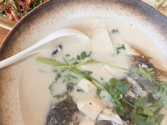 -75幢私房菜馆