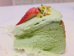 -流酥可心·牛乳蛋糕商店(禾祥西路店)