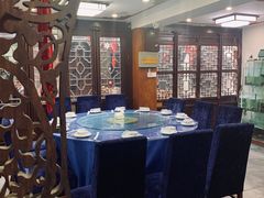 -苏州人家(锦溪镇店)