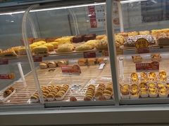 -味多美蛋糕(东直门店)