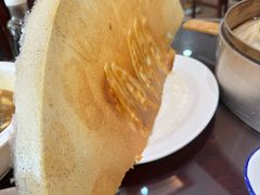 -邢家锅贴老店·非遗·开封菜(金明广场店)