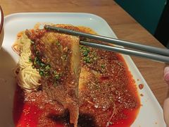 -大融厨·鸡毛店·川菜(九眼桥店)