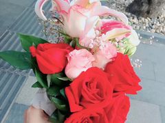 -武汉大学人民医院(首义院区)