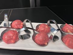 -二刀潮牛(重庆光环购物公园店)