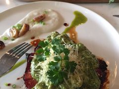 -the rug 飞毯 (朝阳公园店)