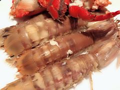 -深圳四季酒店·馥自助餐厅