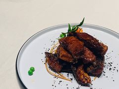 -蝶园·装修中(BFC外滩金融中心店)