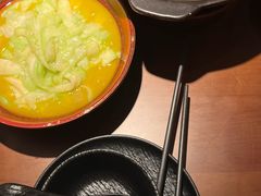 -辣瓦·江西爆炒馆子