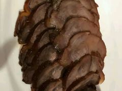 -小菜园新徽菜(马鞍山金鹰店)