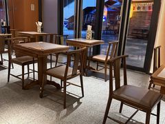 -松鹤楼·苏式汤面(虹桥天地店)