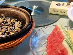 -四季暖堂·融合江浙菜(N1955创业园店)