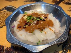 -人民公社大食堂(顺义总店)