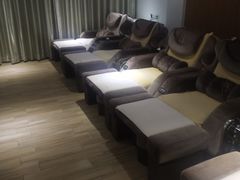 -金海养生堂(巽寮湾店)