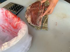 -东山矮马桶羊肉(太湖东山店)