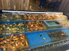 -乐天免税店(明洞店)
