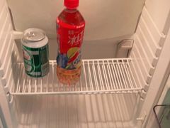 -张家港华芳金陵国际酒店