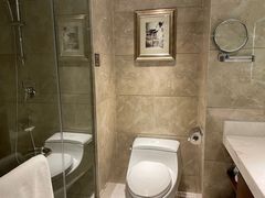 -成都世纪城假日酒店-西楼