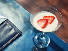 -EATALIA意塔利意式餐厅(鼓楼店)