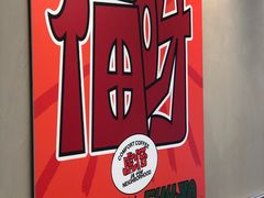 -虎伢Fuuya!咖啡煎饼(陆家嘴波特营店)