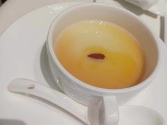 焦糖豆花-万龙洲海鲜·粤菜(亚运村店)