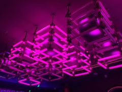 -星聚会KTV X Party(万象城店)