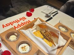 -王品牛排(珠海富华里店)
