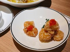 -太二酸菜鱼(坚基购物中心店)