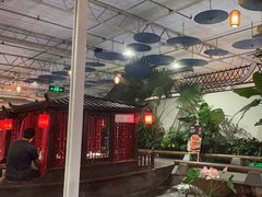 -特味村福园