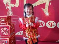 -清真·鸦儿李记·涮肉(马家堡店)