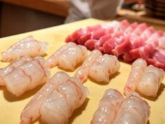 -炎橘·板前料理 Omakase