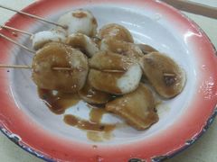 -做了不起的80后